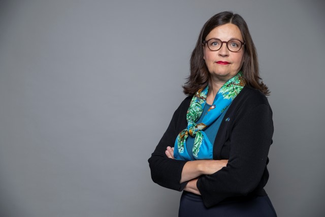 Pressbild Anna Ekström